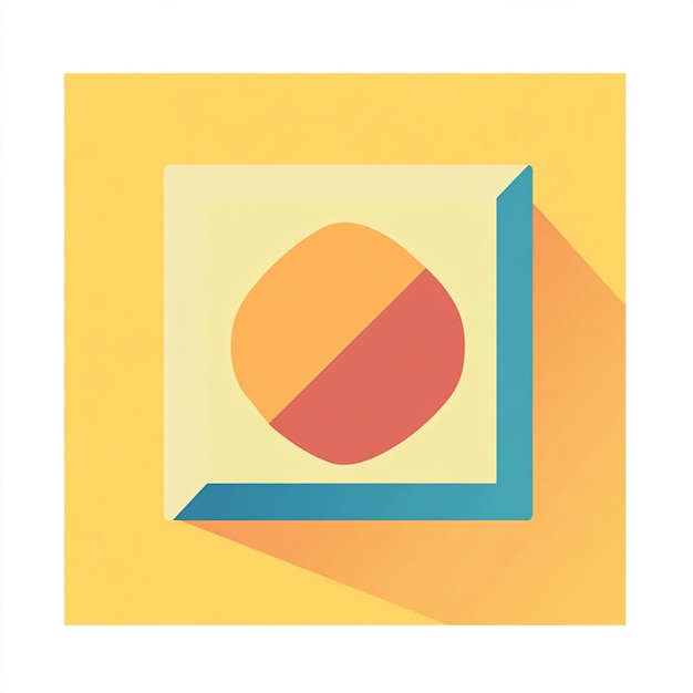 Atelier de vîsături — Viu & Manual logo